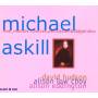 Michael Askill - Free Radicals