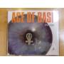 Ace Of Base - The Sign