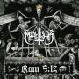 Marduk - Rom 5:12 (Re-issue 2020)