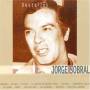 Jorge Sobral - Destellos