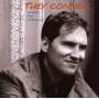 Tuey Connell - Under The Influence