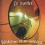 Ed Kuepper - Reflections Of Ol Golden Eye