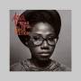 Asa - Beautiful Imperfection