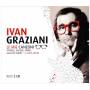 Ivan Graziani - Le Mie Canzoni Firenze