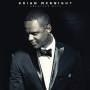 Brian Mcknight - Greatest Hits