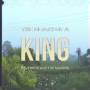 Reverend & The Makers - Death of a King