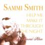 Sammi Smith - Help Me Make It Through The Night