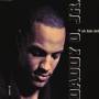 Daddy O. Jr. - Ich Liebe Dich