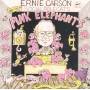 Ernie Carson - Pink Elephants