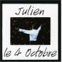 Julien Clerc - Le 4 Octobre