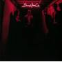 Foster The People - Sacred Hearts Club