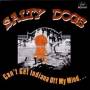 Salty Dogs - Can't Get Indiana Off My Mind