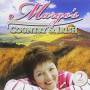 Margo O'donnell - Margo's Country & Irish