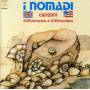 I Nomadi - Canzoni D'oltremanica