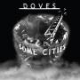 Doves - Some Cities (2LP)