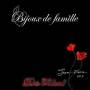 jean-pierre Ferland - Bijoux De Famille(duos Ferland)