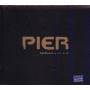 Pier - Gladiadores Del Rock