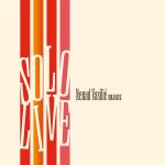Nenad Vasilic - Solo Live