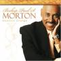 Bishop Paul S. Morton - Seasons Change