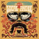 Brant Bjork - Local Angel