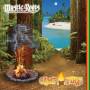 Mystic Roots Band - Camp Fire: Deluxe Box Set