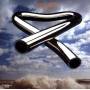 Mike Oldfield - TUBULAR BELLS