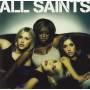 All Saints - All Saints