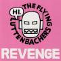 Flying Luttenbachers - Revenge