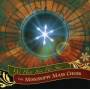 Mississippi Mass Choir - We Have Seen His Star