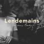 Les Soeurs Boulay - Lendemains