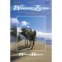 Various - Windige Zeiten-Windy Moods DVD [DE-Version, Regio 2/B]
