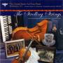 United States Air Force Band - The Strolling Strings