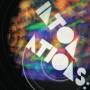 Instruments Of Science & Technology - Library Catalog Music Series