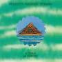 Premiata Forneria Marconi - L'isola Di Niente