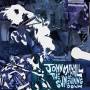 John Mayall & The Bluesbreakers - Sun is Shining Down