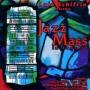 Lalo Schifrin - Jazz Mass In Concert