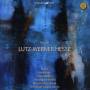 Abendroth / Dahlmann / Peppel / Clear Voices / Markovic / + - Portrait