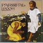 Pooh - Parsifal -remast-