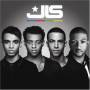 Jls - Jls