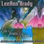 Leeann Brady - In Jesus Name: Songs Of The Native American Church