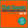 Various - Club Sounds Vol.98