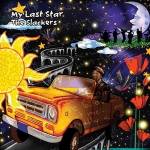 Slackers - My Last Star