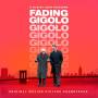 Fading Gigolo / O. S. T. - Fading Gigolo / O.s.t.