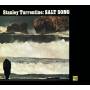 Stanley Turrentine - Salt Song