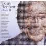 Tony Bennett - Duets II [US-Version, Regio 1/A]