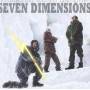 Twigy - Seven Dimensions