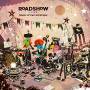 Schimmel / Sopp / Roffman / Law / Shelton - Roadshow: Music Of Carl Schimmel