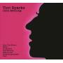Tori Sparks - Untill Morning/come Out Of The Dark
