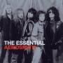 Aerosmith - The Essential Aerosmith