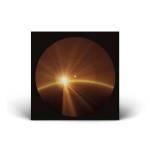 Abba - Voyage (Picture Vinyl)